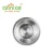 Import My home MSS410 14/18/22/26/30cm 10pcs multi purpose stainless steel stock pot from China