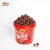 Import mylike suppliers bonbon prices custom dairy milk bucket chocolate names small mylikes from China
