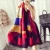 Import N818 New Design Checked Oversize Blanket Thicken Plaid Scarves Autumn Winter Warm Tassel Long Shawls Cashmere Scarf from China