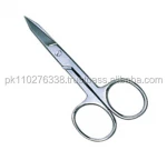 Nail Scissor