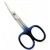 Import Nail Scissors Cuticle Scissors Extra Strong Manicure Scissor from Pakistan