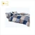 Import nantong big width fabric cotton 133x72 40sx40s fabric for bed linen from China