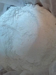 Naphazoline Nitrate is a vasoconstrictor of cardiovascular agents and it is hige purity pure white powder drug