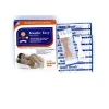 Nasal Strips Suppliers Health Care Products Nasal Strips Snoring Patch