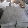 Natural basaltic stones- Basalt cat paw sawn stones tile for sale