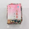 Natural Blend Fruit Tea with Dried Flowers and Fruits   Chinese Dried Fruit Delicious Tea Mix  Flavor Tea
