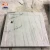 Import Natural carrara white marble shower tray from China