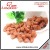 Import Natural Chicken Dice Cat Treats Pet Food Dog Chew Manufacture from China
