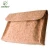 Import Natural Cork Wood Shoulder Bag lady Handbag from China