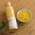 Natural Dried Sweet-scented Osmanthus Tea Fragrant For Food And Medicine Asmanthus Fragrans Flower In Bulk