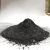 Import Natural earthy microcrystalline graphite particles from China