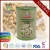 Import Natural Food Canned Sliced Mushroom in Tin Can Food from China