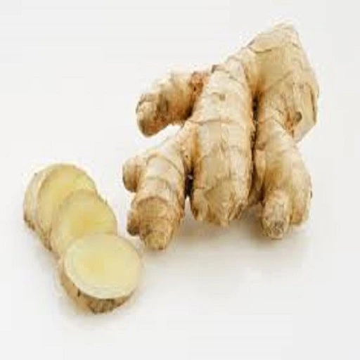 Natural Ginger Wholesalers And Suppliers