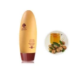 Natural Herbal Hair Shampoo Brands Name Organic Argan Oil Shampoo