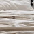 Import Natural Linen bedding 100% pure plain home linen fabric comforter bed set flat sheets duvet cover for gift from China