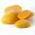 Import Natural mango  frozen fresh fruits mango price from Vietnam
