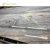 Import Natural marble of blue marble for marble walls from China