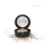 Import Natural Matte Eye Shadow Waterproof Palette Pigment Nude Eyeshadow Makeup Beauty Make Up Cosmetic Palette from China