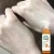 Import Natural Organic peel Moisturizing foot mask nourish Whitening foot cream Exfoliating Skin rejuvenation foot skin care from China