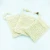 Import Natural plant fiber bath kitchen dish cleaning loofahs with eco friendly pollution-free lufa sponge with customized size loofah from China