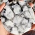 Import natural round moonstone coaster gemstone moonstone coaster with stand wholesale crystal moonstone coaster craft for decoration from India