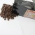 Import Natural Sidikalang Arabica Coffee Beans Premium Indonesia Coffee Beans from Indonesia