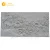 Import Natural Stone Marble Hand Carving Wall Relief With Statue YL-F064 from China