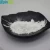 Import Natural sweetener stevia RA 98% from China