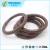 Import Natural Urethane / Polyurethane Rubber Pu O-Ring from China