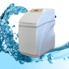 Natural washing machine water softener supplier