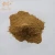 Import 100% Natural Water Solubility Propolis Powder/Bee Propolis/ Propolis Extract from China