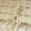 Natural white sisal fibre material price UG Grade White Sisal Fiber for Building High Quality