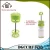 Import NBRSC Factory Price Clear Plastic Salad Oil Dressing Universal Mixer from China