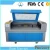 Import NC-4060 crystal trophies recording machine cnc laser router machine and laser cutter plotter from China