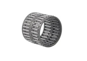 Needle Bearing Thrust Needle Roller Bearing Cage Needle Roller Bearing Travel Device Final Drive Needle Roller Bearing