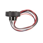 NEMA Twist-Lock Photocontrol Receptacle