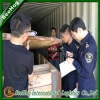 Network Security Products UPS Customs Clearance Dongguan, Network Security Products UPS Express Agent Dongguan