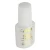 Import New 10g Professional Glue For Nail Tips HN1549 from China