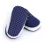 Import New 2019 Product Baby Shoes For Boys Toddler Moccasins from China