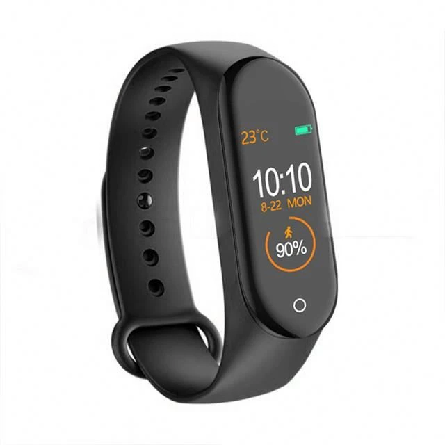 New 2020 trending product watch for other mobile phone accessories