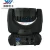 Import New 7pcs 10W Led stage Moving Head Light from China