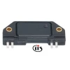 New 940038520 1211560 D1959 Ignition Control Module  Opel Kadett E