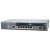 Import New and Original Juniper  SRX320 series SRX320-SYS-JE security equipment networks firewall from China
