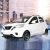 Import New Arrival 4 Seats used cars in china from China