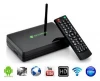 New Arrival !!! android smart tv box dvb-t2 hd digital satellite tv receiver in factory