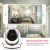 Import New arrival baby monitor wifi 1080P baby camera monitor home security camera system wireless from China