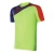 Import New Arrival Breathable Team Soccer Uniforms Factory Made OEM Design Soccer Team Uniform For Online Sale in whole sale price from China