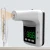 Import New arrival intelligent temperature measuring alarm function no-contact M7 thermometer from China
