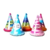 New Arrival kids   new year birthday paper hat New Arrival kids   new year birthday paper hat