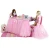 Import New Arrival Long Mesh Chair Cover Tutu Chair Skirt Wedding Banquet Hotel Dining Chair Cover from China